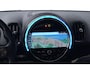 MINI Countryman 1.5 Cooper Yours Chili Automaat | Pano-dak | Leder + verwarmd | CarPlay | Acc | Camera | Pdc | Led | Harman/Kardon | Memory |