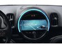 MINI Countryman 1.5 Cooper Yours Chili Automaat | Pano-dak | Leder + verwarmd | CarPlay | Acc | Camera | Pdc | Led | Harman/Kardon | Memory |