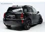 MINI Countryman 1.5 Cooper MINI Yours Chili Automaat | Pano-dak | Leder + verwarmd | CarPlay | Acc | Camera | Pdc | Led | Harman/Kardon | Memory |