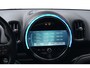 MINI Countryman 1.5 Cooper Yours Chili Automaat | Pano-dak | Leder + verwarmd | CarPlay | Acc | Camera | Pdc | Led | Harman/Kardon | Memory |