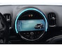 MINI Countryman 1.5 Cooper MINI Yours Chili Automaat | Pano-dak | Leder + verwarmd | CarPlay | Acc | Camera | Pdc | Led | Harman/Kardon | Memory |