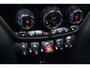 MINI Countryman 1.5 Cooper Yours Chili Automaat | Pano-dak | Leder + verwarmd | CarPlay | Acc | Camera | Pdc | Led | Harman/Kardon | Memory |