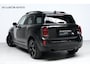 MINI Countryman 1.5 Cooper MINI Yours Chili Automaat | Pano-dak | Leder + verwarmd | CarPlay | Acc | Camera | Pdc | Led | Harman/Kardon | Memory |