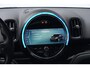 MINI Countryman 1.5 Cooper Yours Chili Automaat | Pano-dak | Leder + verwarmd | CarPlay | Acc | Camera | Pdc | Led | Harman/Kardon | Memory |
