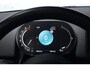 MINI Countryman 1.5 Cooper Yours Chili Automaat | Pano-dak | Leder + verwarmd | CarPlay | Acc | Camera | Pdc | Led | Harman/Kardon | Memory |