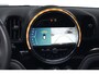 MINI Countryman 1.5 Cooper Yours Chili Automaat | Pano-dak | Leder + verwarmd | CarPlay | Acc | Camera | Pdc | Led | Harman/Kardon | Memory |