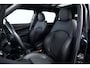 MINI Countryman 1.5 Cooper MINI Yours Chili Automaat | Pano-dak | Leder + verwarmd | CarPlay | Acc | Camera | Pdc | Led | Harman/Kardon | Memory |