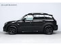 MINI Countryman 1.5 Cooper MINI Yours Chili Automaat | Pano-dak | Leder + verwarmd | CarPlay | Acc | Camera | Pdc | Led | Harman/Kardon | Memory |