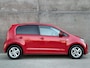 SEAT Mii 1.0 Sport Connect 1ste Eigenaar | incl. Winterset | Airco | Navigatie | Seat Sound |
