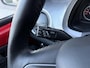SEAT Mii 1.0 Sport Connect 1ste Eigenaar | incl. Winterset | Airco | Navigatie | Seat Sound |