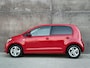 SEAT Mii 1.0 Sport Connect 1ste Eigenaar | incl. Winterset | Airco | Navigatie | Seat Sound |