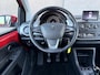 SEAT Mii 1.0 Sport Connect 1ste Eigenaar | incl. Winterset | Airco | Navigatie | Seat Sound |