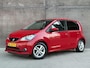 SEAT Mii 1.0 Sport Connect 1ste Eigenaar | incl. Winterset | Airco | Navigatie | Seat Sound |