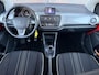 SEAT Mii 1.0 Sport Connect 1ste Eigenaar | incl. Winterset | Airco | Navigatie | Seat Sound |