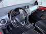 SEAT Mii 1.0 Sport Connect 1ste Eigenaar | incl. Winterset | Airco | Navigatie | Seat Sound |