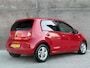 SEAT Mii 1.0 Sport Connect 1ste Eigenaar | incl. Winterset | Airco | Navigatie | Seat Sound |