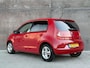 SEAT Mii 1.0 Sport Connect 1ste Eigenaar | incl. Winterset | Airco | Navigatie | Seat Sound |