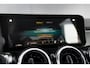 Mercedes-Benz GLB 200 Premium Plus 163 PK Trekhaak | Matrix led koplampen | Achterbank verstelbaar | Verwarmde voorstoelen