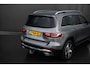 Mercedes-Benz GLB 200 Premium Plus 163 PK Trekhaak | Matrix led koplampen | Achterbank verstelbaar | Verwarmde voorstoelen
