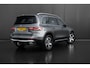 Mercedes-Benz GLB 200 Premium Plus 163 PK Trekhaak | Matrix led koplampen | Achterbank verstelbaar | Verwarmde voorstoelen