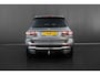Mercedes-Benz GLB 200 Premium Plus 163 PK Trekhaak | Matrix led koplampen | Achterbank verstelbaar | Verwarmde voorstoelen