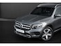 Mercedes-Benz GLB 200 Premium Plus 163 PK Trekhaak | Matrix led koplampen | Achterbank verstelbaar | Verwarmde voorstoelen