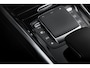 Mercedes-Benz GLB 200 Premium Plus 163 PK Trekhaak | Matrix led koplampen | Achterbank verstelbaar | Verwarmde voorstoelen