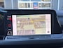 Volkswagen Golf 1.4 TSI GTE CAMERA/ACC/STOEL+STUURVERW/NAVI/CARPLAY
