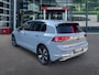 Volkswagen Golf 1.4 TSI GTE CAMERA/ACC/STOEL+STUURVERW/NAVI/CARPLAY
