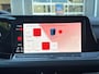Volkswagen Golf 1.4 TSI GTE CAMERA/ACC/STOEL+STUURVERW/NAVI/CARPLAY