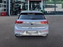 Volkswagen Golf 1.4 TSI GTE CAMERA/ACC/STOEL+STUURVERW/NAVI/CARPLAY