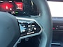 Volkswagen Golf 1.4 TSI GTE CAMERA/ACC/STOEL+STUURVERW/NAVI/CARPLAY
