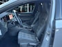 Volkswagen Golf 1.4 TSI GTE CAMERA/ACC/STOEL+STUURVERW/NAVI/CARPLAY