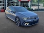 Volkswagen Golf 1.4 TSI GTE CAMERA/ACC/STOEL+STUURVERW/NAVI/CARPLAY