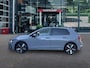 Volkswagen Golf 1.4 TSI GTE CAMERA/ACC/STOEL+STUURVERW/NAVI/CARPLAY