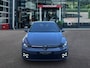 Volkswagen Golf 1.4 TSI GTE CAMERA/ACC/STOEL+STUURVERW/NAVI/CARPLAY