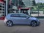 Volkswagen Golf 1.4 TSI GTE CAMERA/ACC/STOEL+STUURVERW/NAVI/CARPLAY