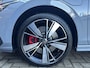 Volkswagen Golf 1.4 TSI GTE CAMERA/ACC/STOEL+STUURVERW/NAVI/CARPLAY