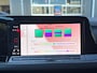 Volkswagen Golf 1.4 TSI GTE CAMERA/ACC/STOEL+STUURVERW/NAVI/CARPLAY