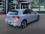 Volkswagen Golf 1.4 TSI GTE CAMERA/ACC/STOEL+STUURVERW/NAVI/CARPLAY