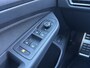 Volkswagen Golf 1.4 TSI GTE CAMERA/ACC/STOEL+STUURVERW/NAVI/CARPLAY