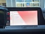 Volkswagen Golf 1.4 TSI GTE CAMERA/ACC/STOEL+STUURVERW/NAVI/CARPLAY