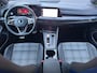 Volkswagen Golf 1.4 TSI GTE CAMERA/ACC/STOEL+STUURVERW/NAVI/CARPLAY