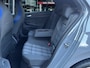 Volkswagen Golf 1.4 TSI GTE CAMERA/ACC/STOEL+STUURVERW/NAVI/CARPLAY