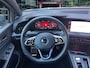 Volkswagen Golf 1.4 TSI GTE CAMERA/ACC/STOEL+STUURVERW/NAVI/CARPLAY