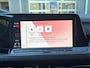 Volkswagen Golf 1.4 TSI GTE CAMERA/ACC/STOEL+STUURVERW/NAVI/CARPLAY