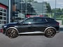 CUPRA Formentor 1.4 TSI VZ TREKHAAK/CAMERA/ACC/STOEL+STUURVERW
