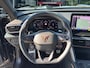 CUPRA Formentor 1.4 TSI VZ TREKHAAK/CAMERA/ACC/STOEL+STUURVERW