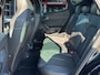 CUPRA Formentor 1.4 TSI VZ TREKHAAK/CAMERA/ACC/STOEL+STUURVERW