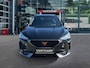 CUPRA Formentor 1.4 TSI VZ TREKHAAK/CAMERA/ACC/STOEL+STUURVERW